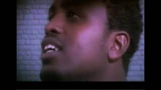 Yosef Kassa Vcd Mezmur አምንሀለው Amnihalew