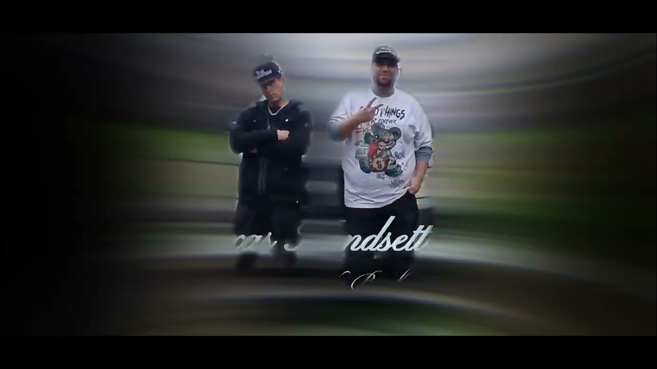 Cruise Control!! (Official Audio) Beat Prod by Sir Yuniik!!