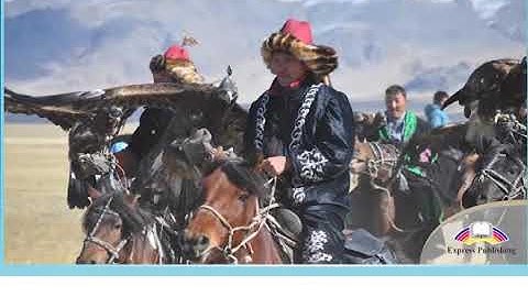 Excel 9 module 3 Silk through Sauran