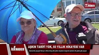 Aşkın Tarifi Yok, 60 Yıllık Hikayesi Var