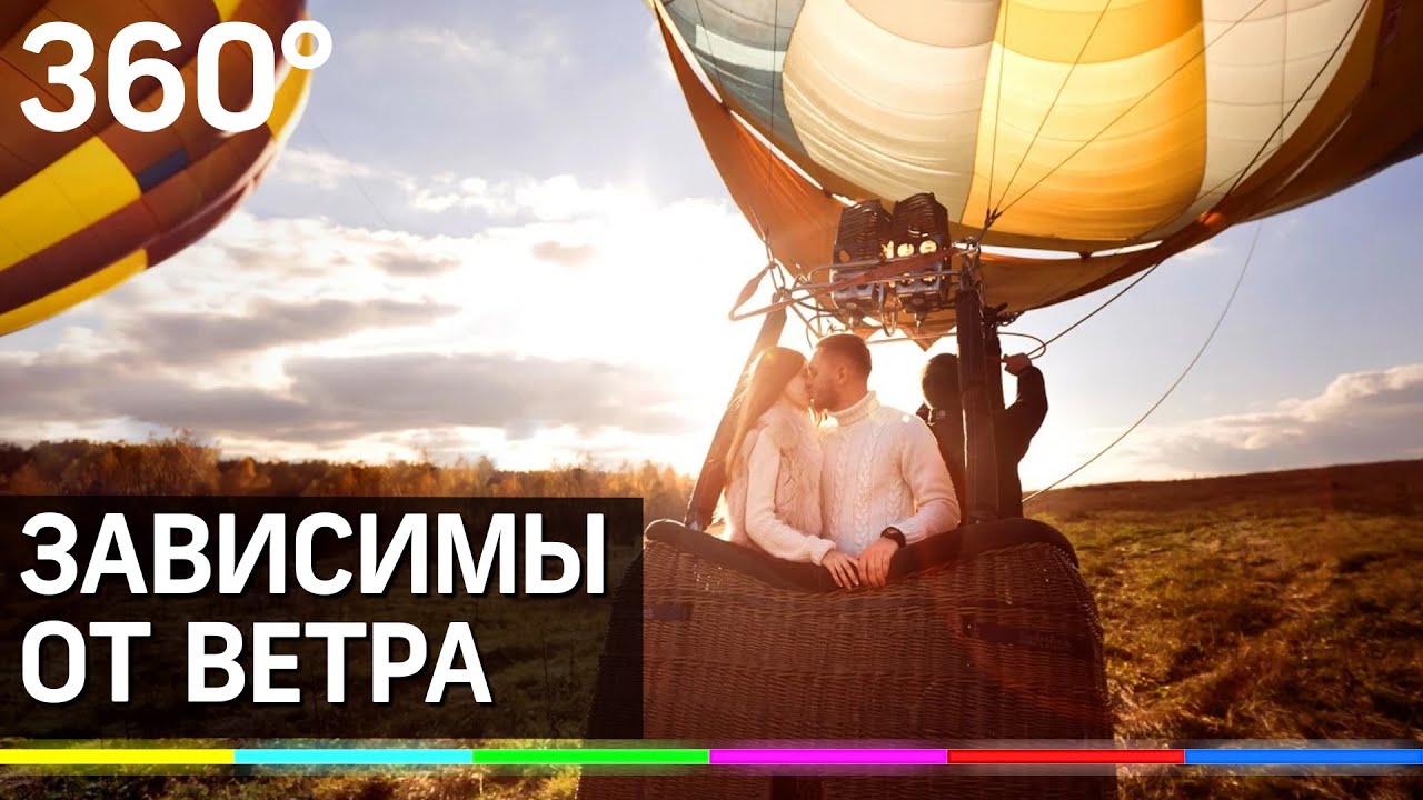 пилот ждите солнца. летчик в самолете.