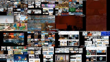 up to faster twentyeightillion parison FINAL