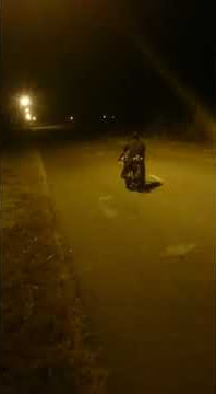 Test Tune yamaha v80
