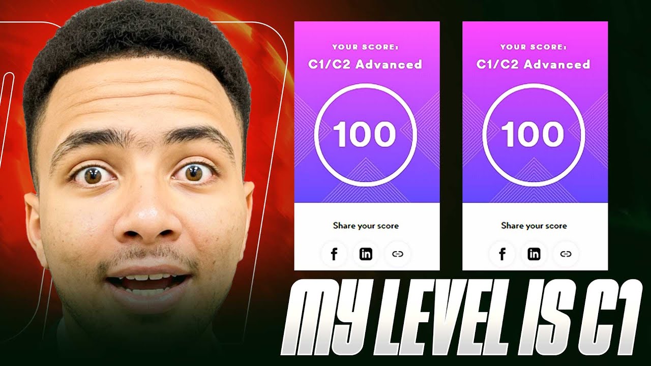 🔹 “How to Take the EF SET 15-Minute Test | Check Your Real English Level Fast”