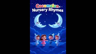 ChuChu TV Cartoons Kids A is for airplane A for Apple 🍎 #ABCD #Alphabet #Phonics #NurseryRhyme #Kids