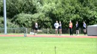 20120609 SAL Mens 400m B.wmv