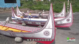 LiMA新聞世界第440集　完整專題【硨磲貝的未來】