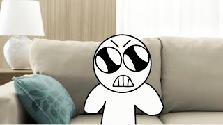 No More Saying Cuss Words Guys