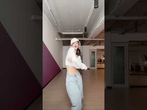 나도 #제시 선배님의 zoom 📸 #shorts