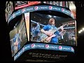 Aidan Fisher - Creighton Men's Basketball National Anthem