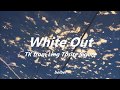 TK from Ling tosite sigure WHITE OUT // Sub Español