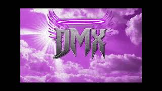 DMX - X Gon' Give It to Ya (Chopped & Screwed)