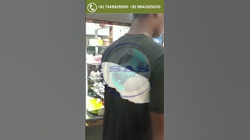 New Model Cake Show Case 2023 | Bakery Display Counter 2023 | Display Counter Showcase 2023