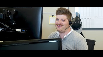 Complete Basement Systems