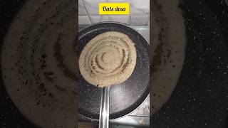 ?Instant Oats dosa? shorts dosa breakfast dinner weightloss diet recipe food cook trending