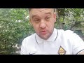 Шеффилд Юнайтед – Арсенал: прогноз на футбол от Петра Воликова
