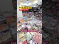 saree manufacturers in surat | saree wholesale market surat | surat saree wholesale market | saree