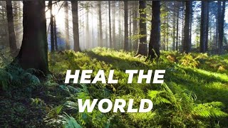 🌎🇵🇭: WAYS TO TAKE CARE OF THE MOTHER EARTH.