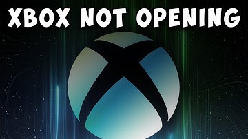 (2024 Fix) Xbox App Not Opening/Launching On Windows 10 & 11