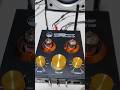 nobsound P1