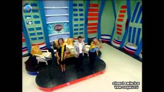 Ci̇deli̇ Emi̇n Ayancik Eymeleri̇