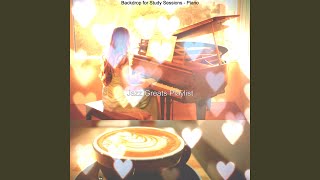Divine Weekends
