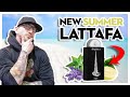 The truth about lattafa pride art of arabia i  middle eastern clone fragrance review