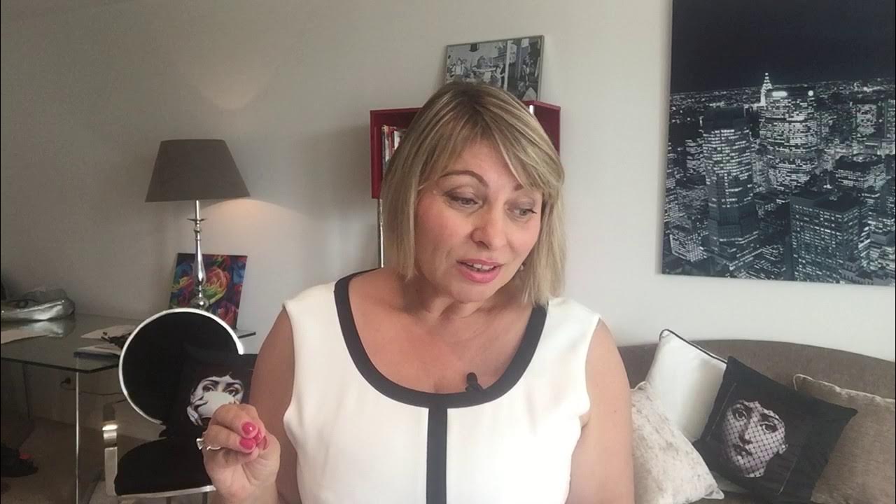 семья анжелы перл. видео от анжелы перл. видео от анжелы перл. анжела перл с семьей. анжела перл ютуб.