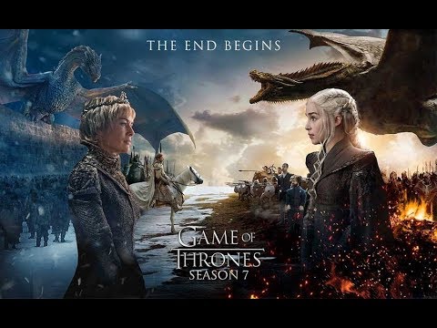 critical-review-of-game-of-thrones-season-7-(episode-6-bad-writing)
