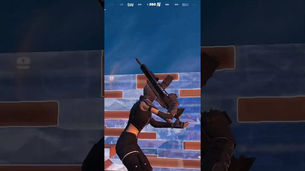Absolute Beams For The Win Shorts Viral Fortnite Fortniteshorts Gaming Fortniteclips