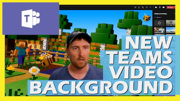 How to Change Your Background Filter in Microsoft Teams