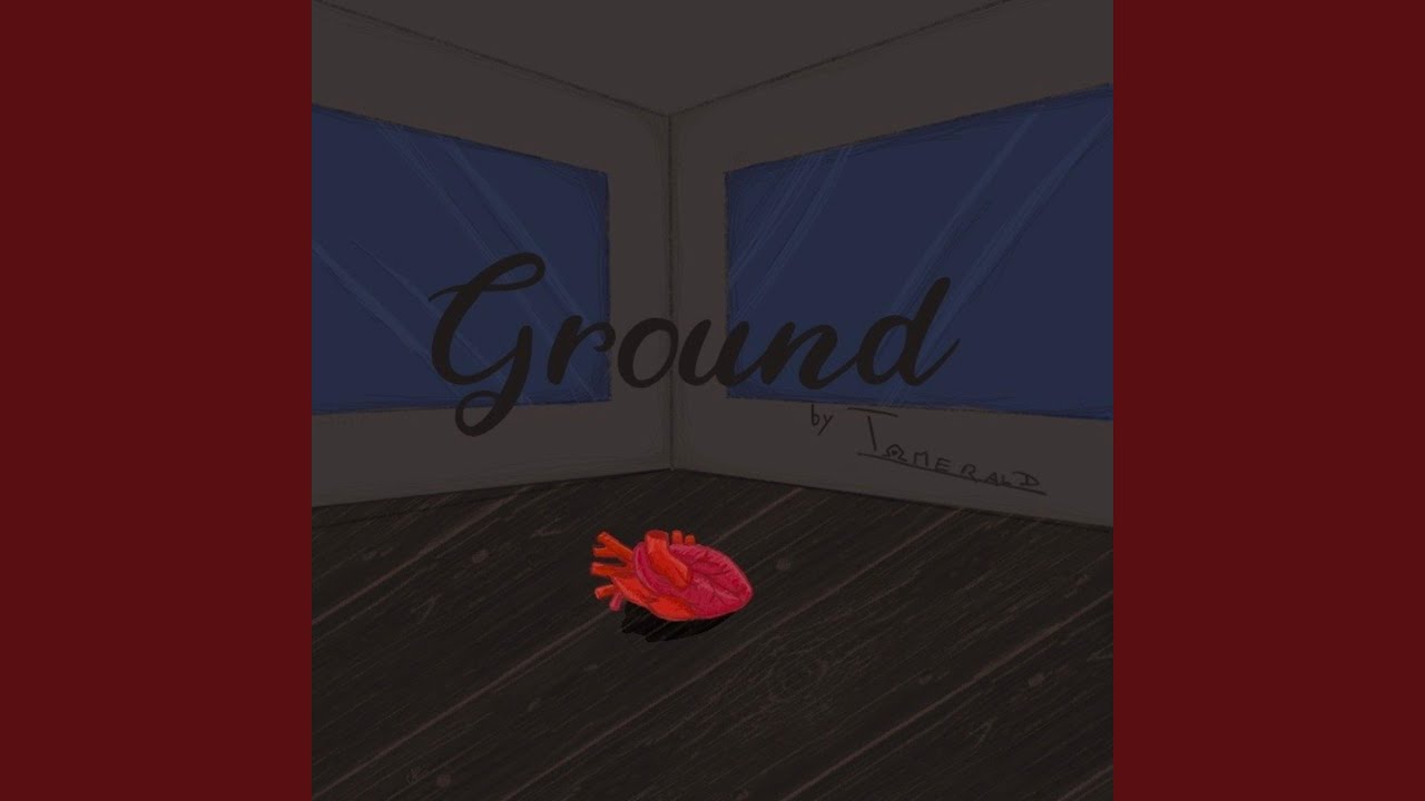 Guarda Ground su YouTube Guarda Ground su YouTube