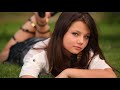 💘💘💘 Dido - Thank You - Andrey Keyton Remix (music video)