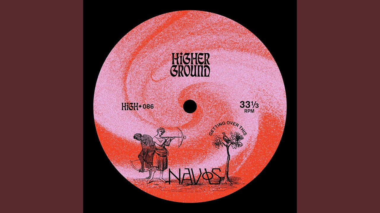 Watch Getting Over This on YouTube Watch Getting Over This on YouTube