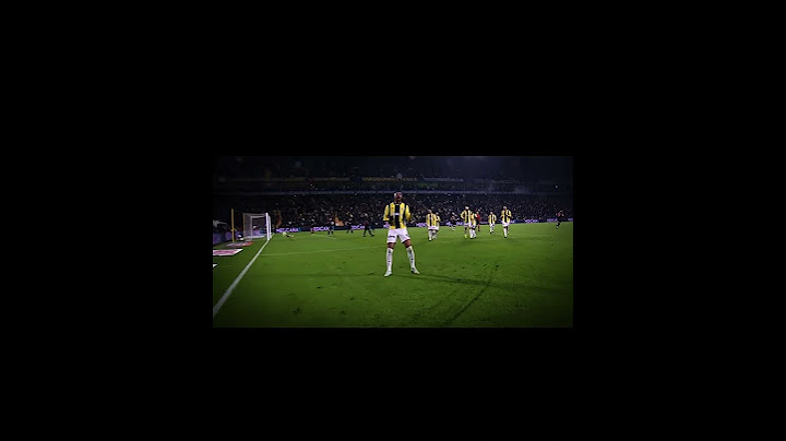 Youssef En-Nesyri 🤲🏼 #shorts #edit #football #fenerbahçe #ennesyri #youssefennesyri