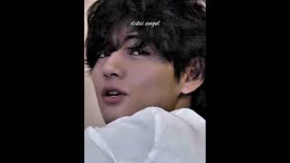 картинка: 💕Я БЕССИЛЕН И ЛЮБОВЬЮ К ТЕБЕ ОПЬЯНЁН 👬#vkook