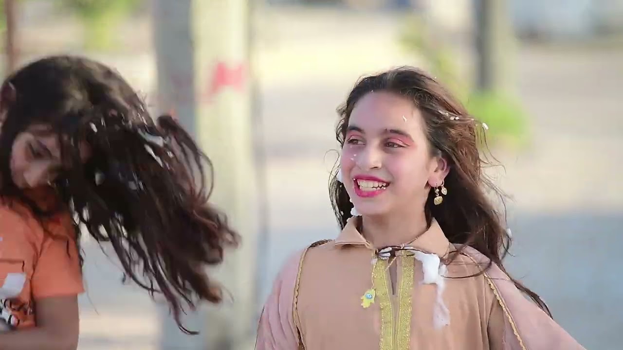 #اعراس الظوالم البخظير الف  #مبارك علي ❤️🌸