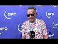 LIVE | OFC U-16 Women's Championship 2026 | Tonga vs New Caledonia