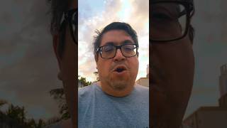 Como Será Pago O Trabalho Aos Domingos?