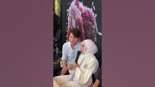 Rilis Dilema hari ini!