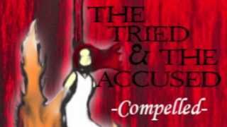 Angel Child - The Tried and the Accused