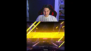 Tengen Uzui Mehdix Free Fire 