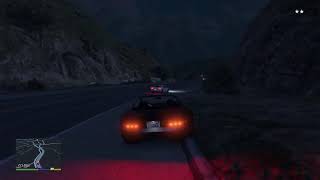 GTA 5 Live Steam #GTA5 #gta5