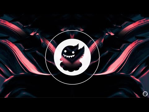 Sub