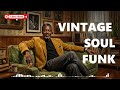 Ultimate Vintage Soul Hits | Classic 70s Funk Groove Mix 2026