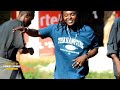SHIMBAHILLS MBANDI YITU 4K OFFICIAL VIDEO BY SHIMBAHILLS BAND SHIMBAHILLS MBANDI YITU 4K OFFICIAL VIDEO BY SHIMBAHILLS BAND