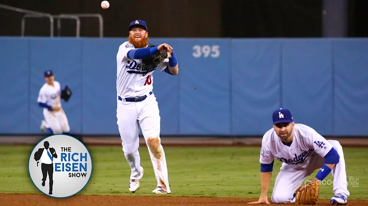 Goodbye Shift, Hello Pitch Clock: Jayson Stark on ...