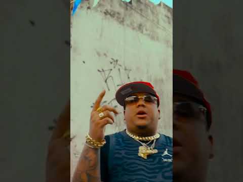 Lo Nuevo #TiviGunz