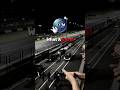 Lambo Close Callрџ Ђрџ Ї Lambo Close Callрџ Ђрџ Ї