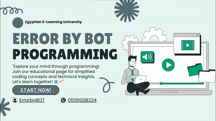 4.2.7 Packet Tracer – Configure Router-on-a-Stick Inter-VLAN Routing
